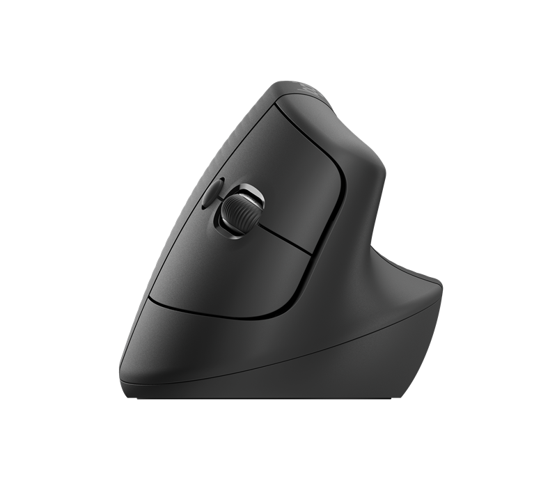logitech-lift-vertical-ergonomic-maus-graphite-2