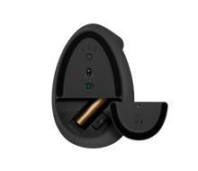 logitech-lift-vertical-ergonomic-maus-graphite-3