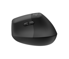 logitech-lift-vertical-ergonomic-maus-graphite-4