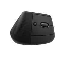 logitech-lift-vertical-ergonomic-maus-graphite-5