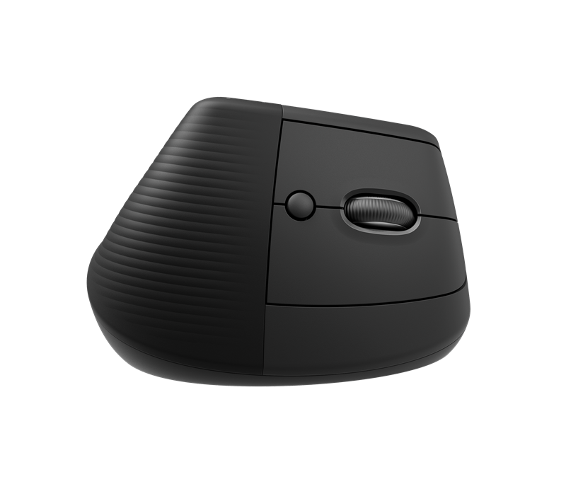 logitech-lift-vertical-ergonomic-maus-graphite-5