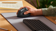 logitech-lift-vertical-ergonomic-maus-graphite-8