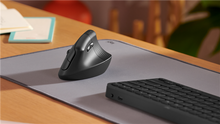 logitech-lift-vertical-ergonomic-maus-graphite-9