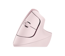 logitech-lift-vertical-ergonomic-maus-pink