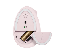 logitech-lift-vertical-ergonomic-maus-pink
