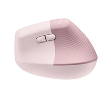 logitech-lift-vertical-ergonomic-maus-pink