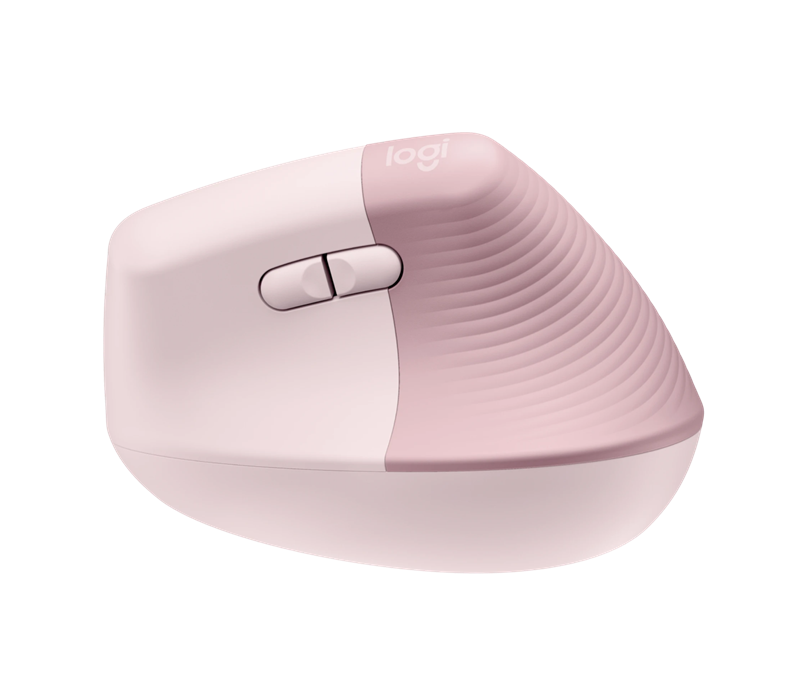 logitech-lift-vertical-ergonomic-maus-pink-1