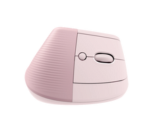 logitech-lift-vertical-ergonomic-maus-pink