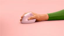 logitech-lift-vertical-ergonomic-maus-pink