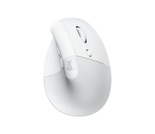 logitech-lift-vertical-ergonomic-maus-weiss-1