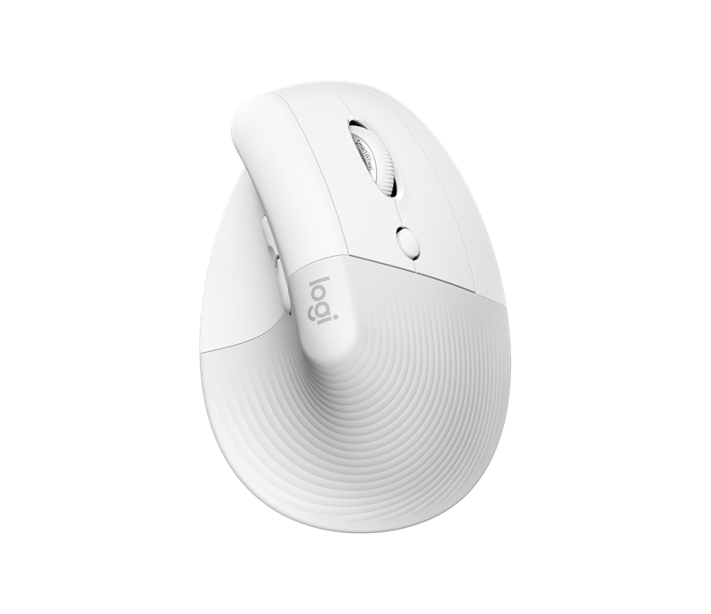 logitech-lift-vertical-ergonomic-maus-weiss-1