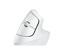 logitech-lift-vertical-ergonomic-maus-weiss-2