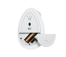 logitech-lift-vertical-ergonomic-maus-weiss-3