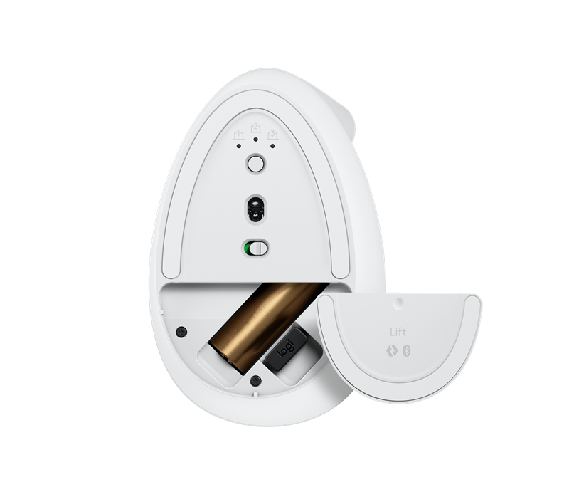 logitech-lift-vertical-ergonomic-maus-weiss-3