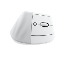 logitech-lift-vertical-ergonomic-maus-weiss-5