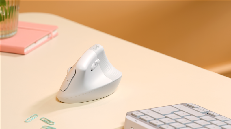 logitech-lift-vertical-ergonomic-maus-weiss-9