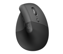 logitech-lift-vertical-for-business-kabellose-maus-graphite-1