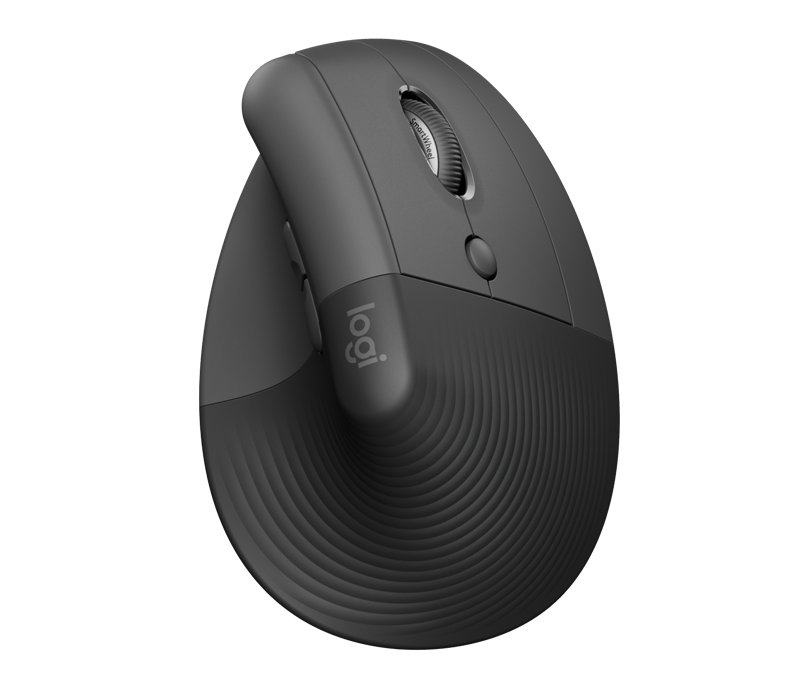 logitech-lift-vertical-for-business-kabellose-maus-graphite-1