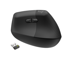 logitech-lift-vertical-for-business-kabellose-maus-graphite-2