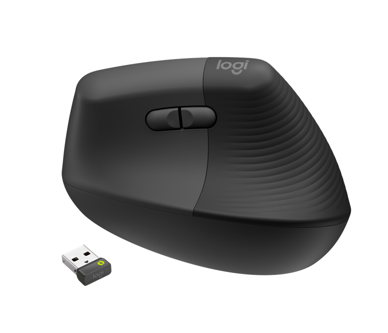 logitech-lift-vertical-for-business-kabellose-maus-graphite-2