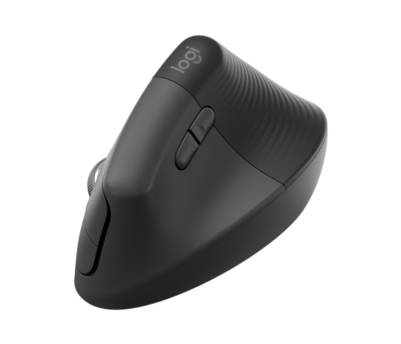 logitech-lift-vertical-for-business-kabellose-maus-graphite-3