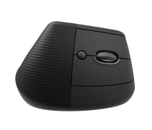 logitech-lift-vertical-for-business-kabellose-maus-graphite-4