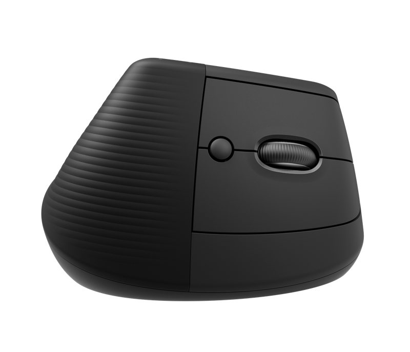 logitech-lift-vertical-for-business-kabellose-maus-graphite-4