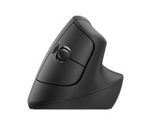 logitech-lift-vertical-for-business-kabellose-maus-graphite-6
