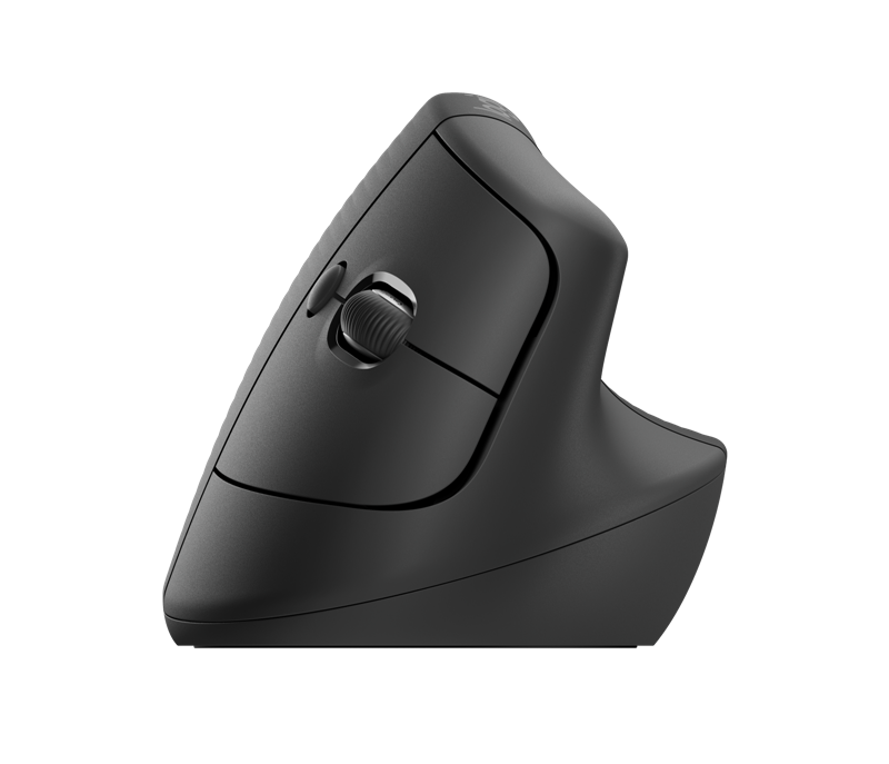 logitech-lift-vertical-for-business-kabellose-maus-graphite-6