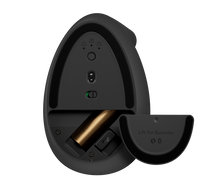 logitech-lift-vertical-for-business-kabellose-maus-graphite-7