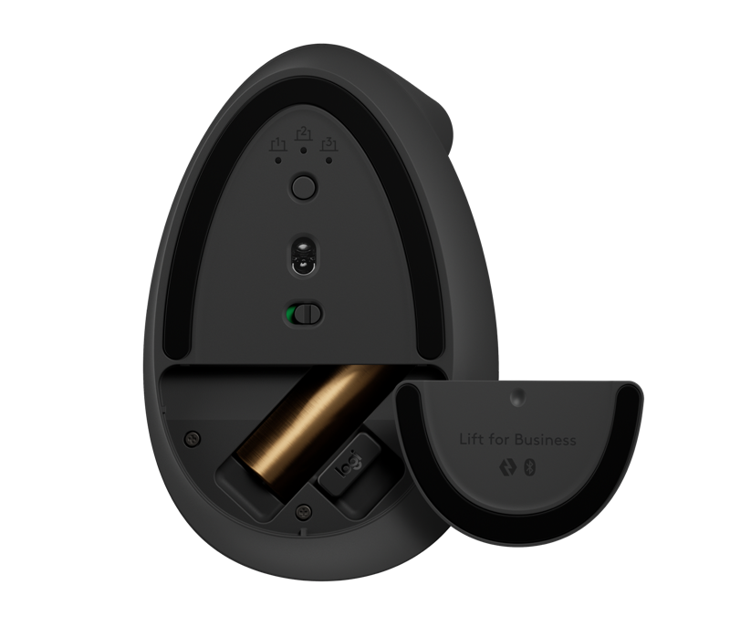 logitech-lift-vertical-for-business-kabellose-maus-graphite-7