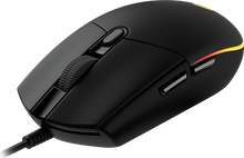 logitech-lightsync-g102-gaming-maus-schwarz-1