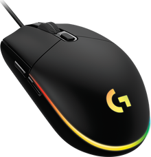 logitech-lightsync-g102-gaming-maus-schwarz-2