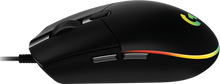 logitech-lightsync-g102-gaming-maus-schwarz-3