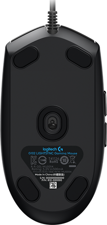 logitech-lightsync-g102-gaming-maus-schwarz-4