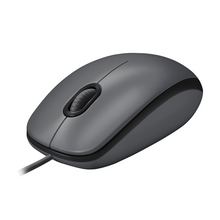 logitech-m100-maus-schwarz-1