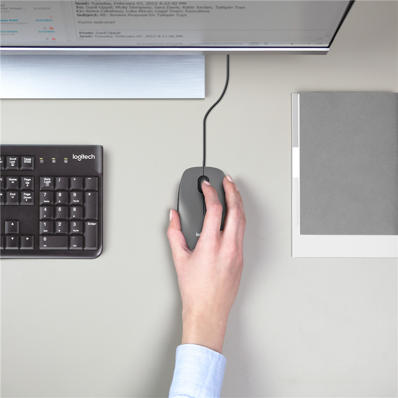 logitech-m100-maus-schwarz-2