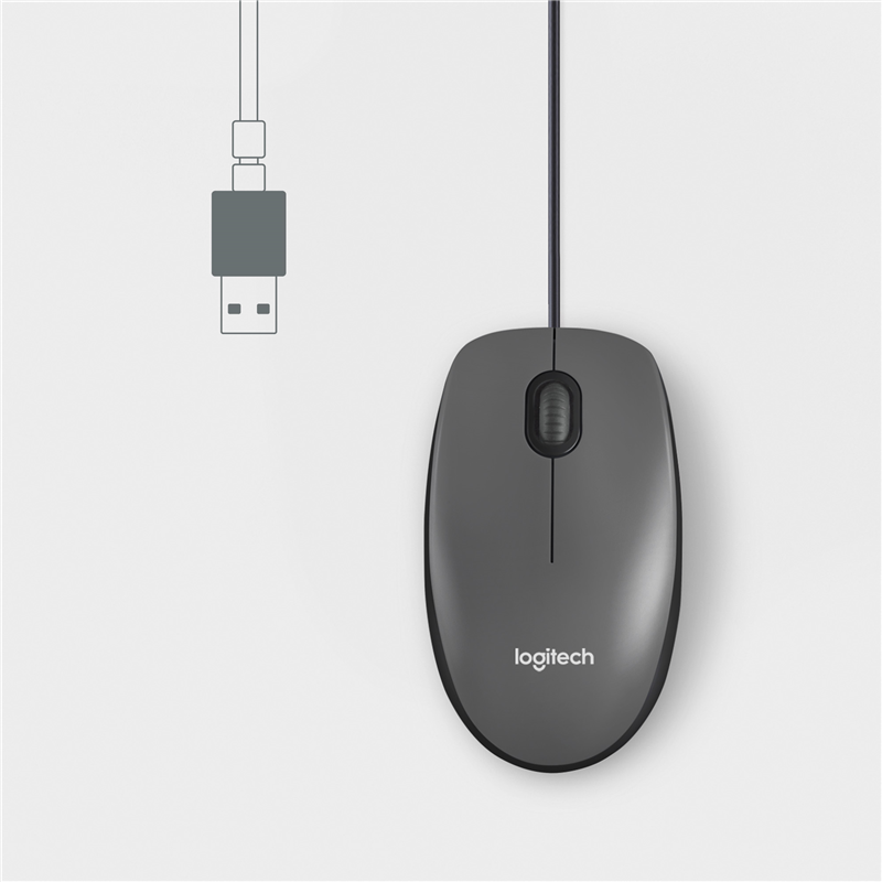 logitech-m100-maus-schwarz-3