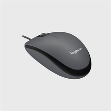 logitech-m100-maus-schwarz-4