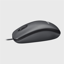 logitech-m100-maus-schwarz-5