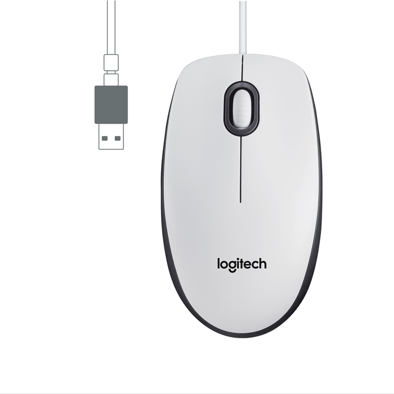 logitech-m100-maus-weiss-2