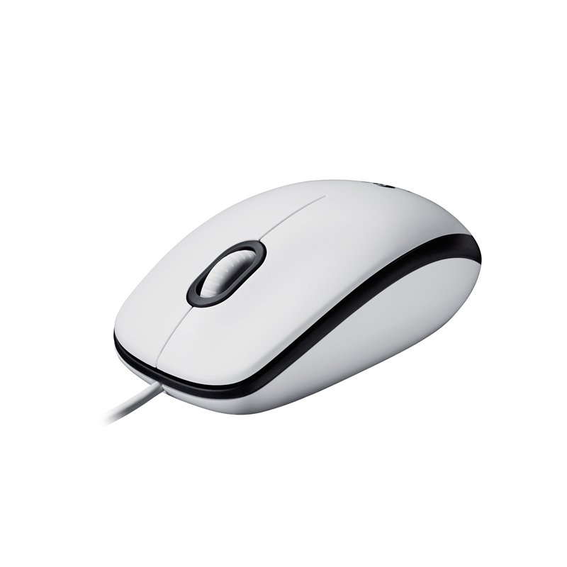 logitech-m100-maus-weiss-3