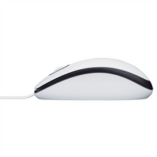 logitech-m100-maus-weiss-4