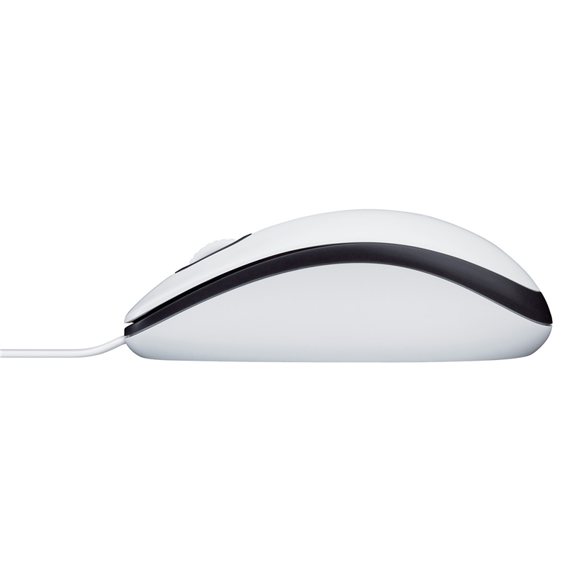 logitech-m100-maus-weiss-4