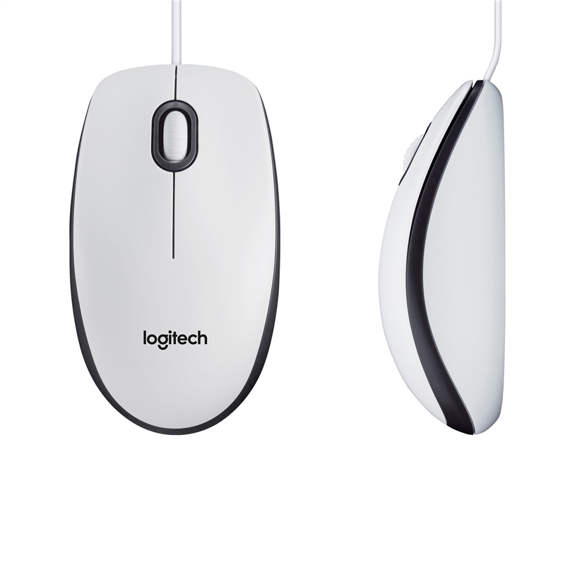logitech-m100-maus-weiss-5