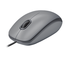 logitech-m110-silent-kabelgebunde-maus-grey-1
