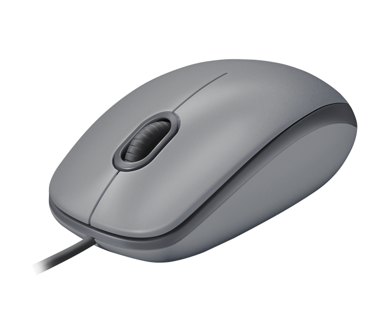logitech-m110-silent-kabelgebunde-maus-grey-1