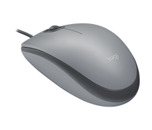 logitech-m110-silent-kabelgebunde-maus-grey-2
