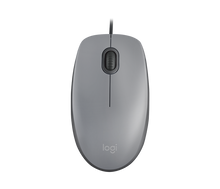 logitech-m110-silent-kabelgebunde-maus-grey-3