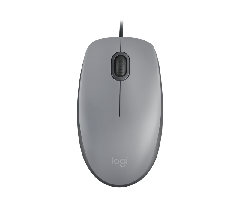 logitech-m110-silent-kabelgebunde-maus-grey-3